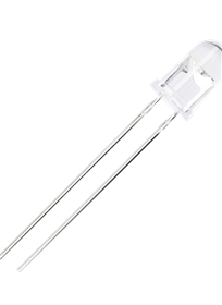 5mm30度850發(fā)射管