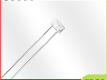 鑫永誠(chéng)：替代CDS的環(huán)保光敏電阻 光電二極管應(yīng)用范圍