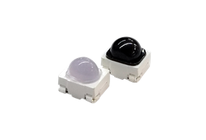4335 pair IR LED emitter and receiver